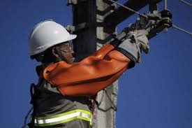 Eletricista em Franca