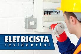 Eletricista em Franca